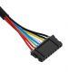 Batterie 11.52V 4.75Ah LiPo pour Lenovo IdeaPad 5 Pro 14ACN6 82L50098T