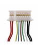 Batterie 7.7V 3.95Ah LiPo pour HP 3G0N5UA