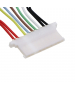 Batterie 7.7V 3.95Ah LiPo pour HP 3G0N5UA