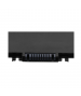 Batterie 15.4V 2.95Ah LiPo pour HP 