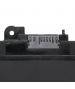 Batterie 15.48V 3.25Ah LiPo pour Lenovo ThinkPad P14s Gen 3(AMD)21J500