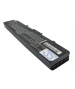 Batterie 11.1V 4.4Ah Li-ion pour DELL Inspiron 1525
