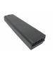 Batterie 11.1V 4.4Ah Li-ion pour DELL Inspiron 1525