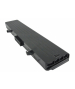 Batterie 11.1V 4.4Ah Li-ion pour DELL Inspiron 1525