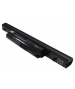 Batterie 11.1V 4.4Ah Li-ion pour Acer Aspire 3820T