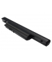 Batterie 11.1V 4.4Ah Li-ion pour Acer Aspire 3820T
