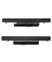 Batterie 11.1V 4.4Ah Li-ion pour Acer Aspire 3820T