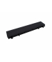 Batterie 11.1V 4.4Ah Li-ion pour DELL Latitude 14