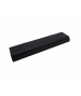 Batterie 11.1V 4.4Ah Li-ion pour DELL Latitude 14