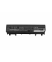Batterie 11.1V 4.4Ah Li-ion pour DELL Latitude 14