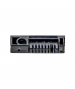 Batterie 15.2V 3.7Ah LiPo pour Samsung ATIV Book 9 Pro