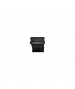 Batterie 7.4V 6.9Ah LiPo pour Lenovo Yoga 4S