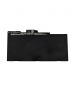 Batterie 11.55V 4.1Ah LiPo pour HP EliteBook 745 G4