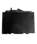Batterie 11.55V 3.8Ah LiPo pour HP 1FN05AA