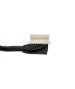 Batterie 11.55V 4.25Ah LiPo pour HP Envy 15-AS000