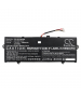 Batterie 7.6V 3.9Ah Li-ion pour Samsung 900X3N-K03
