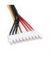 Batterie 7.6V 3.9Ah Li-ion pour Samsung 900X3N-K03