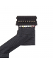 Batterie 11.4V 4.15Ah LiPo pour Lenovo ThinkPad X390