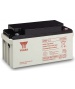 Batterie Plomb Yuasa 12V 65Ah NP65-12