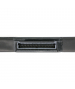 Batterie 11.4V 7.85Ah LiPo pour DELL Alienware Area 51m ALWA51M-D17