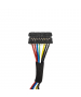 Batterie 15.36V 2.8Ah LiPo pour Lenovo xiaoxin Air 13