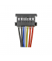 Batterie 15.36V 5.15Ah LiPo pour Lenovo ThinkPad P1