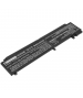 Batterie 11.4V 2Ah LiPo pour Lenovo T460s-2MCD