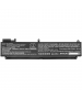 Batterie 11.4V 2Ah LiPo pour Lenovo T460s-2MCD