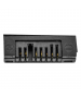 Batterie 11.4V 2Ah LiPo pour Lenovo T460s-2MCD