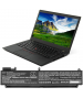 Batterie 11.4V 2Ah LiPo pour Lenovo T460s-2MCD
