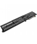 Batterie 11.34V 3.9Ah LiPo pour Lenovo IdeaPad 330-15ICH