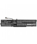Batterie 11.34V 3.9Ah LiPo pour Lenovo IdeaPad 330-15ICH