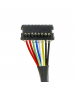 Batterie 11.34V 3.9Ah LiPo pour Lenovo IdeaPad 330-15ICH