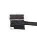 Batterie 11.4V 7.25Ah LiPo pour DELL Latitude 9510 2-in-1
