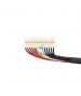 Batterie 7.72V 9.05Ah LiPo pour HP EliteBook x360 1040 G7
