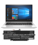 Batterie 7.72V 9.05Ah LiPo pour HP EliteBook x360 1040 G7