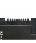 Batterie 7.4V 7.5Ah Li-ion pour DELL Dl011307-prr13g01