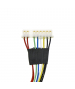 Batterie 15.28V 3.6Ah LiPo pour Huawei HBL-W19