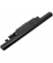 Batterie 10.8V 4.4Ah Li-ion pour Haier S500
