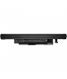 Batterie 10.8V 4.4Ah Li-ion pour Haier S500