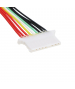 Batterie 11.55V 4.6Ah LiPo pour HP EliteBook 850 G7