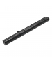 Batterie 11.25V 2.6Ah Li-ion pour Asus 90NB0341-M00910