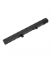 Batterie 11.25V 2.6Ah Li-ion pour Asus 90NB0341-M00910
