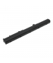 Batterie 11.25V 2.6Ah Li-ion pour Asus 90NB0341-M00910