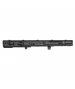 Batterie 11.25V 2.6Ah Li-ion pour Asus 90NB0341-M00910