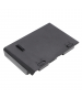 Batterie 14.8V 5.2Ah Li-ion pour Terrans force X611