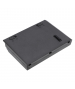 Batterie 14.8V 5.2Ah Li-ion pour Terrans force X611