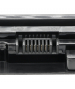 Batterie 14.8V 5.2Ah Li-ion pour Terrans force X611