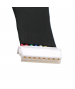 Batterie 11.4V 3.7Ah LiPo pour Huawei MateBook D 2018