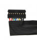 Batterie 11.52V 3.9Ah LiPo pour Lenovo 100e Chromebook Gen 3 82UY0001